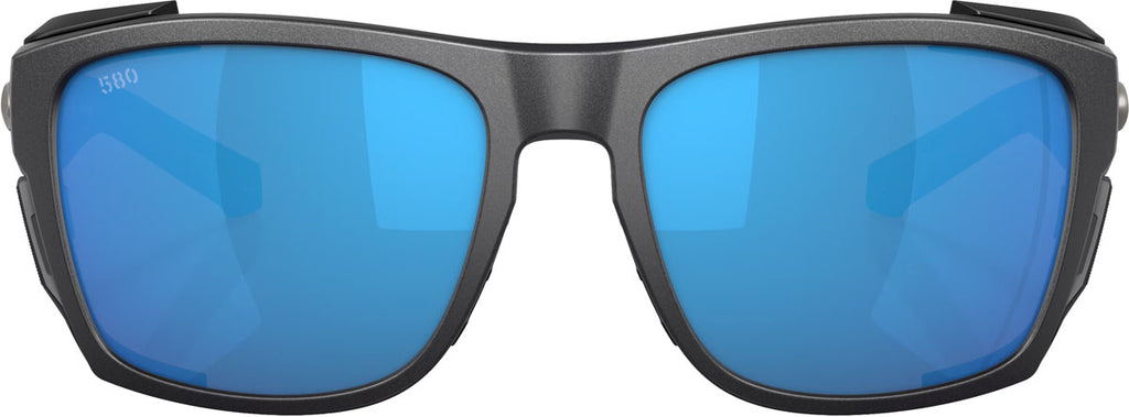 King Tide 6 Polarized Sunglasses - XL