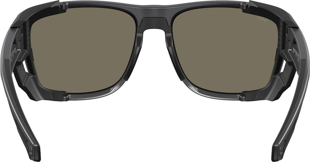 King Tide 6 Polarized Sunglasses - XL