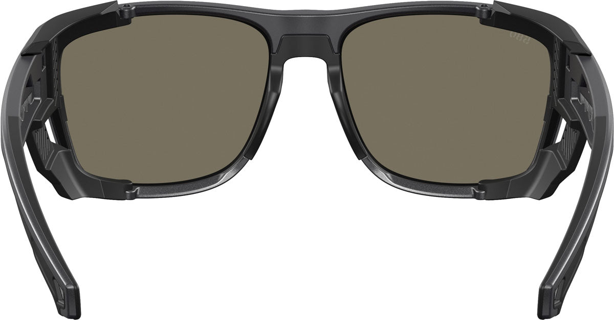 King Tide 6 Polarized Sunglasses - XL