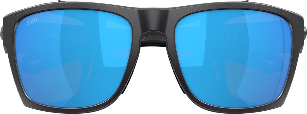 King Tide 6 Polarized Sunglasses - XL