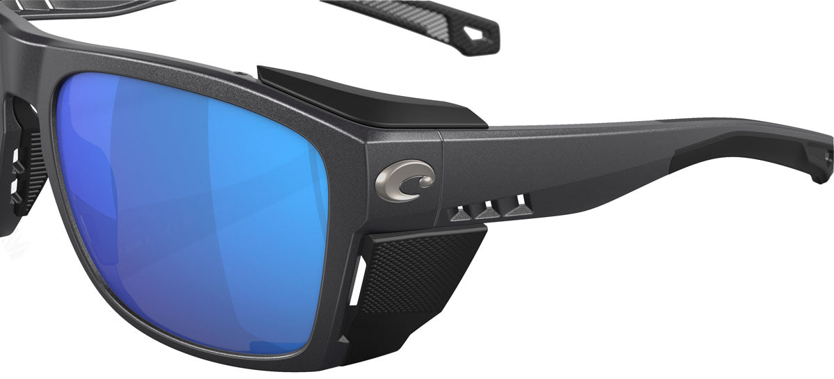 King Tide 6 Polarized Sunglasses - XL