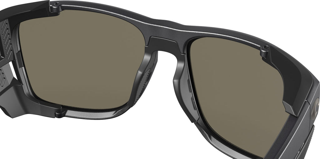 King Tide 6 Polarized Sunglasses - XL