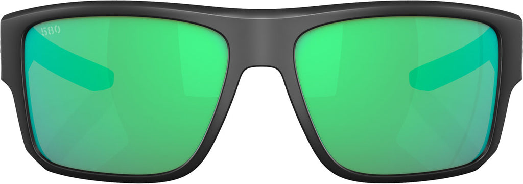 Taxman Polarized Sunglasses