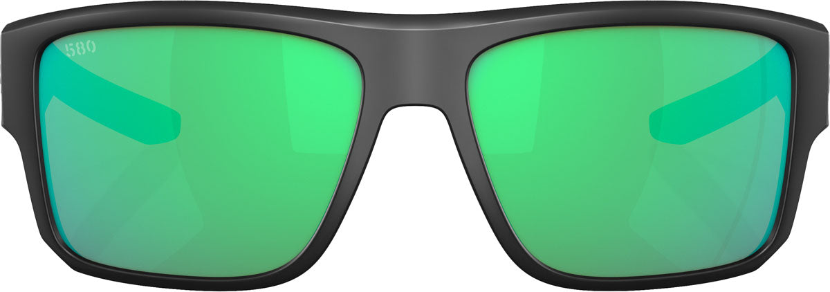 Taxman Polarized Sunglasses