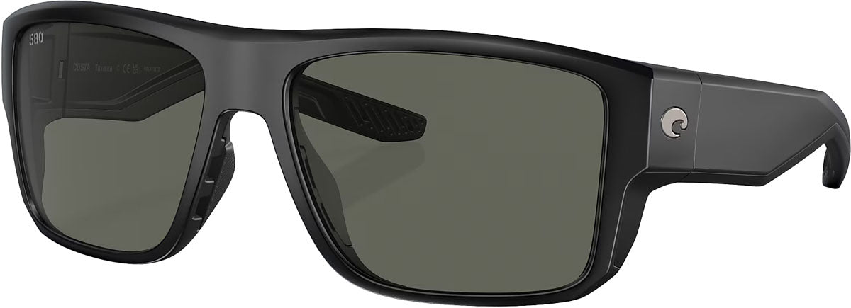 Taxman Polarized Sunglasses