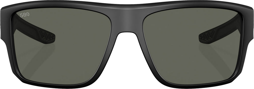 Taxman Polarized Sunglasses