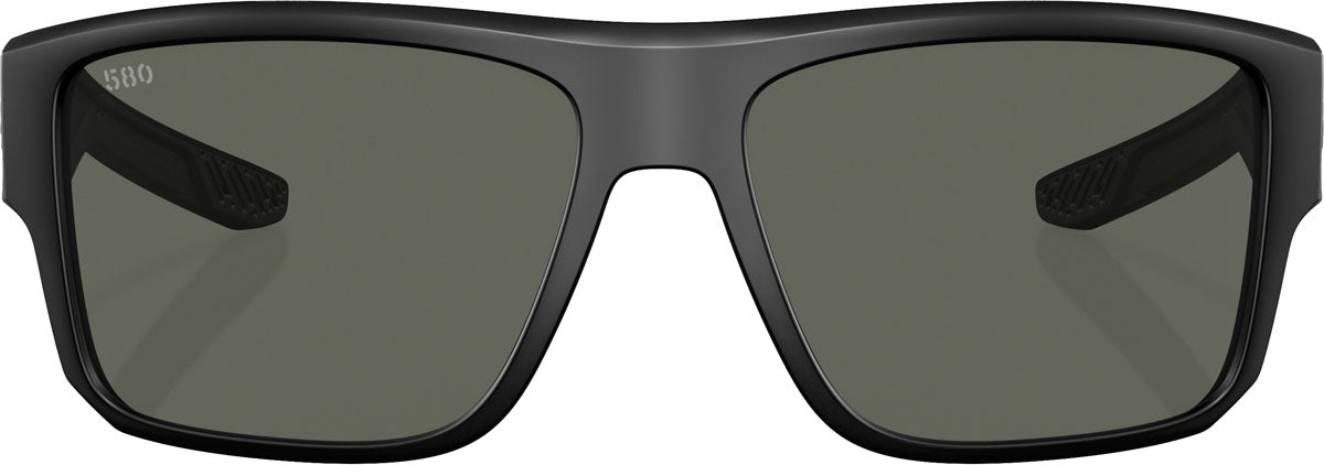 Taxman Polarized Sunglasses