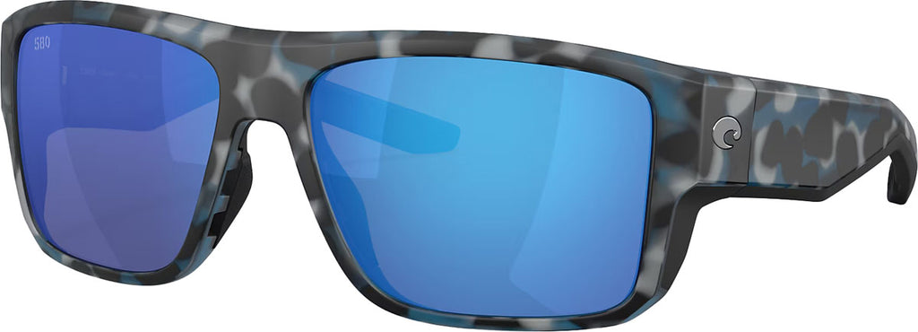 Taxman Polarized Sunglasses