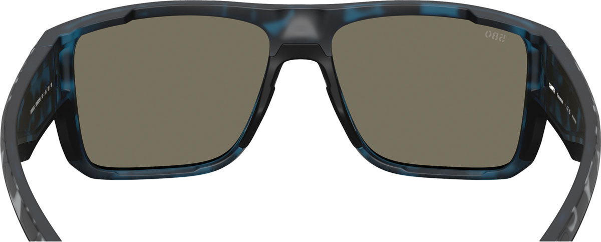 Taxman Polarized Sunglasses