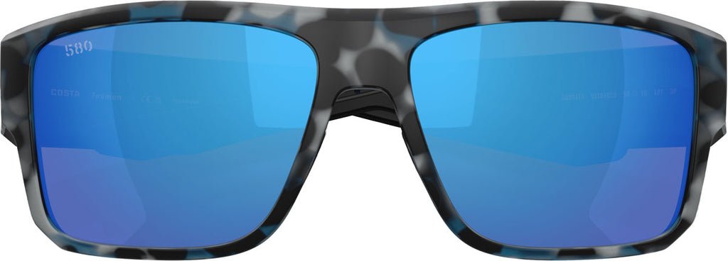 Taxman Polarized Sunglasses