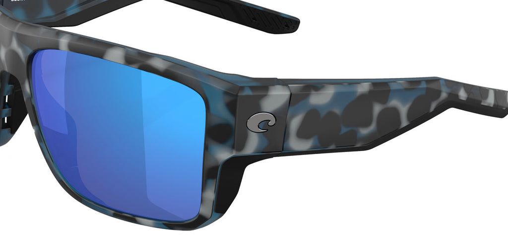 Taxman Polarized Sunglasses