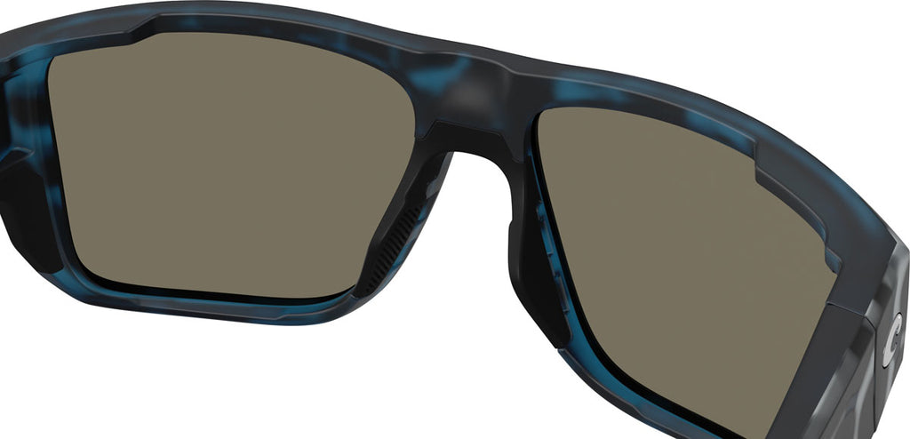 Taxman Polarized Sunglasses