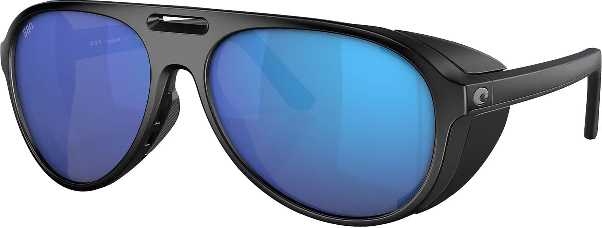 Grand Catalina Polarized Sunglasses