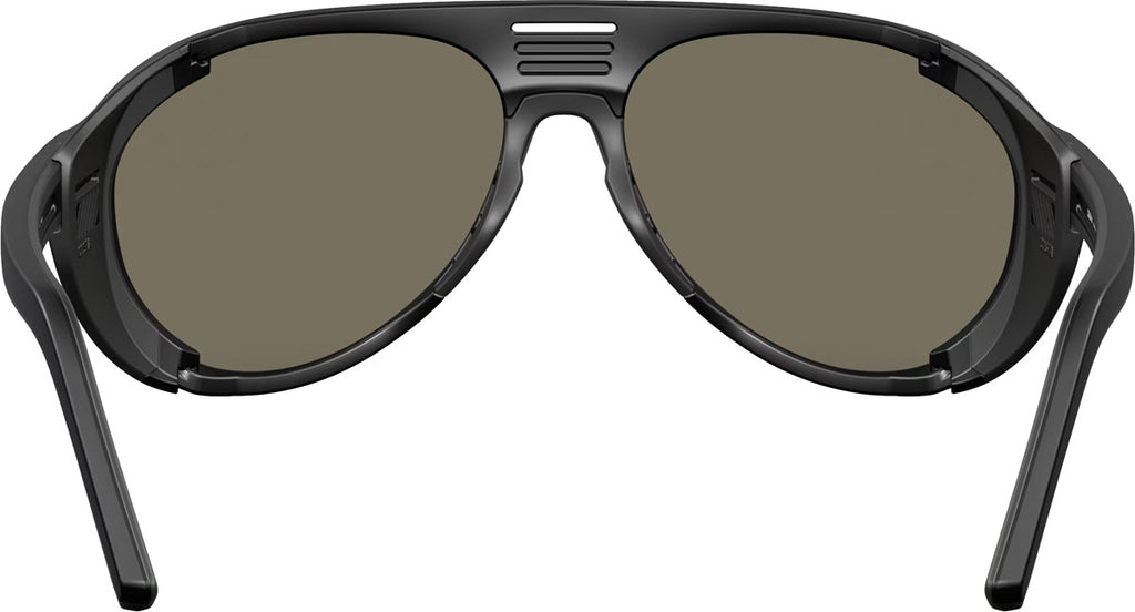 Grand Catalina Polarized Sunglasses
