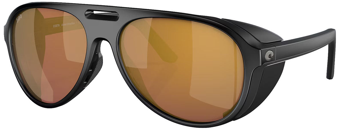 Grand Catalina Polarized Sunglasses