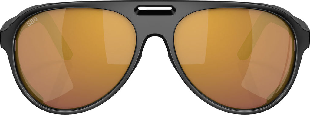 Grand Catalina Polarized Sunglasses