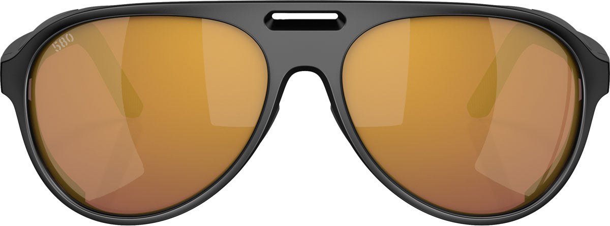 Grand Catalina Polarized Sunglasses