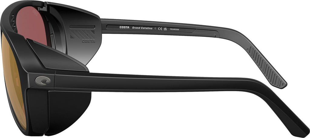Grand Catalina Polarized Sunglasses