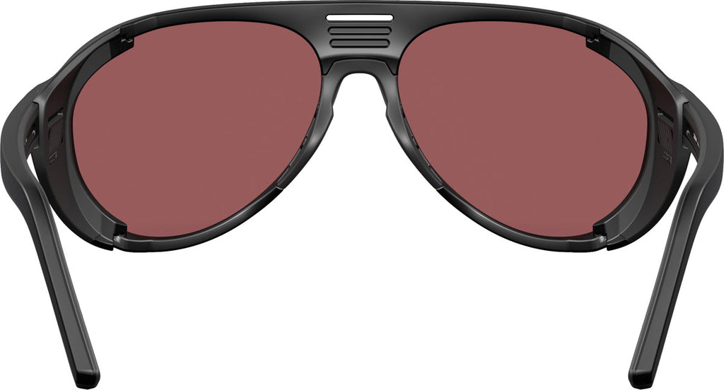Grand Catalina Polarized Sunglasses