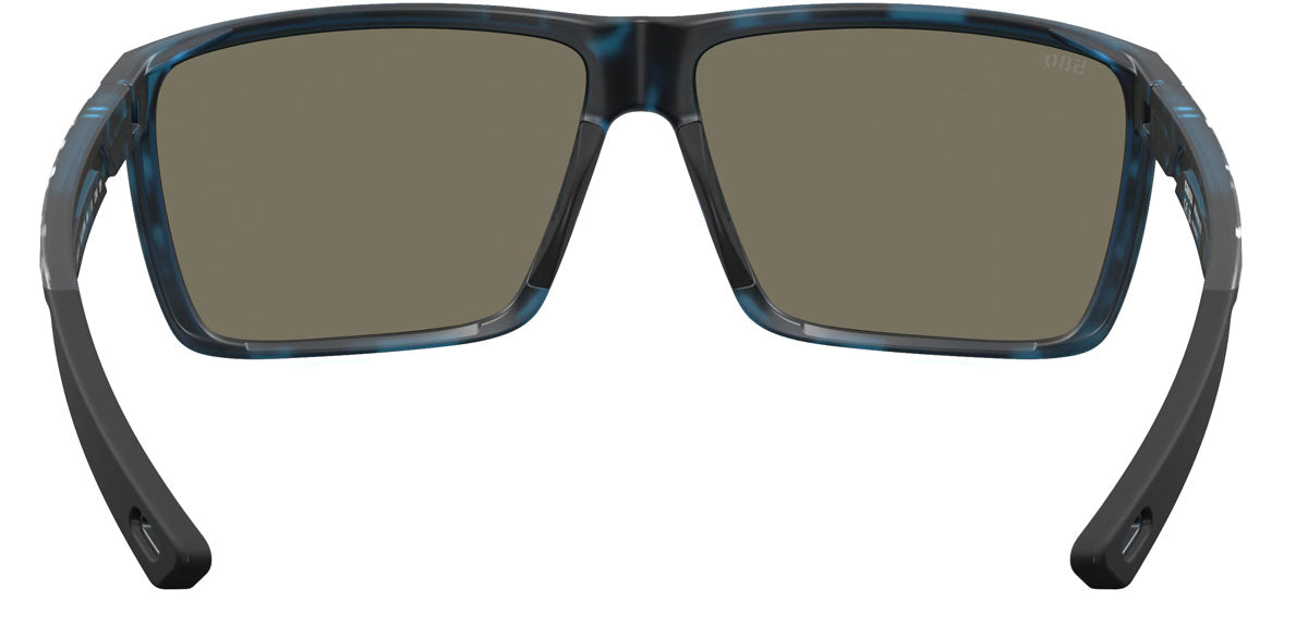 Rincon II Polarized Sunglasses - XL