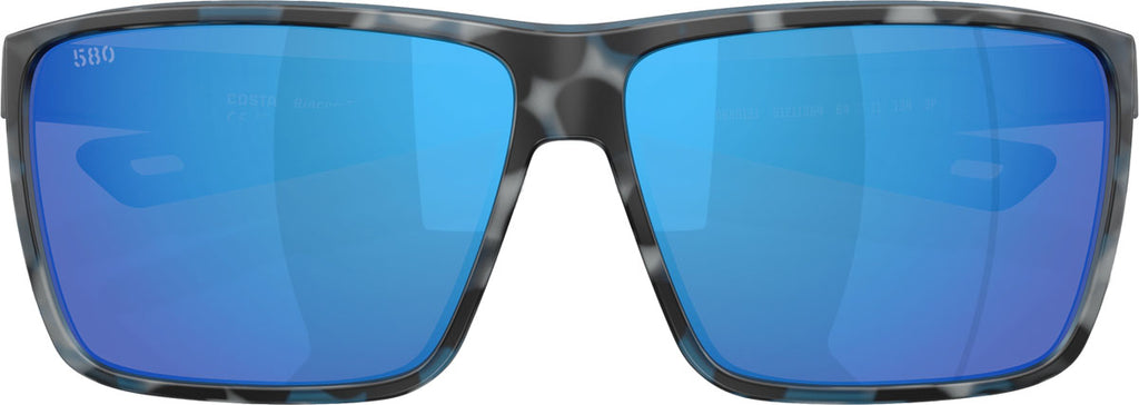 Rincon II Polarized Sunglasses - XL