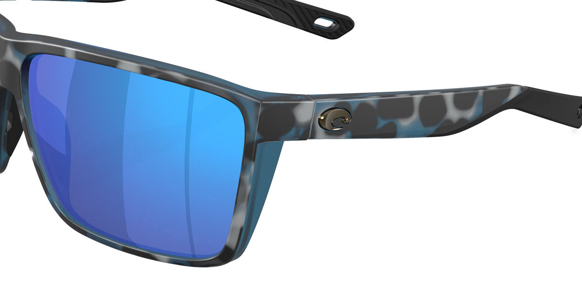 Rincon II Polarized Sunglasses - XL