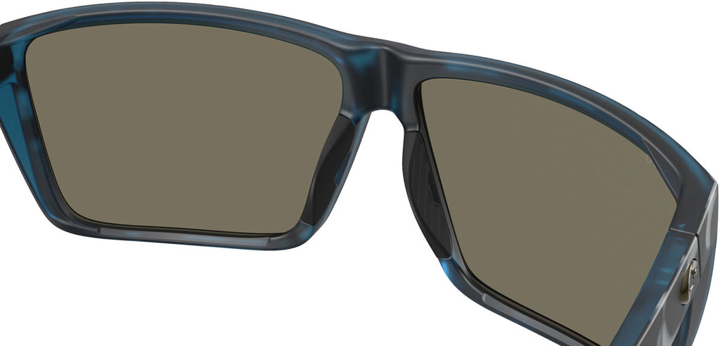 Rincon II Polarized Sunglasses - XL