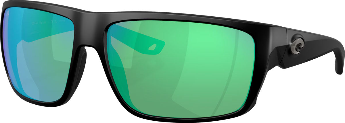 Fly Line Polarized Sunglasses