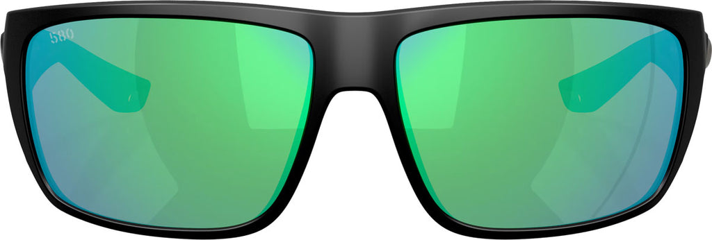 Fly Line Polarized Sunglasses