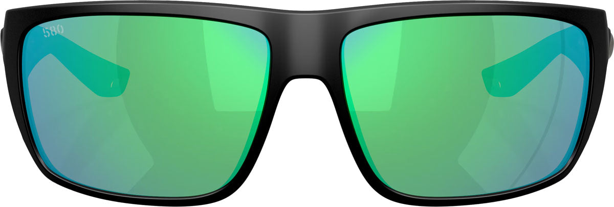 Fly Line Polarized Sunglasses