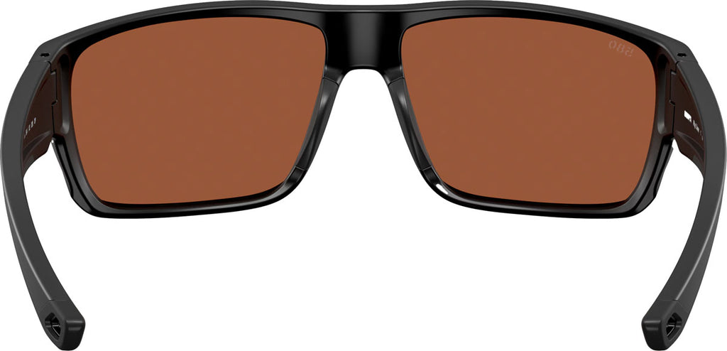 Fly Line Polarized Sunglasses