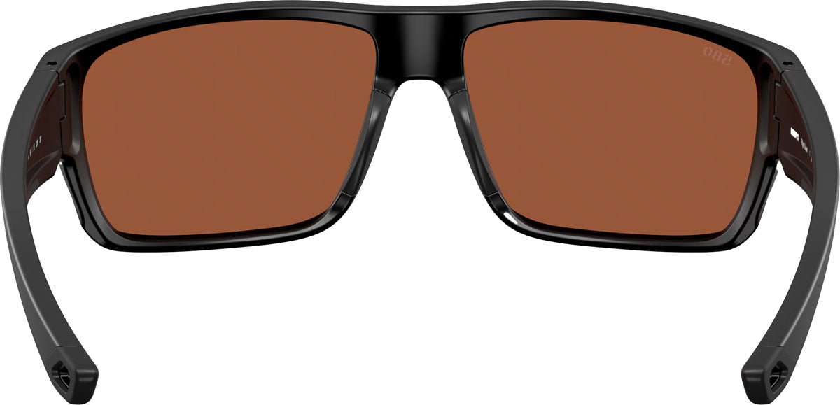 Fly Line Polarized Sunglasses