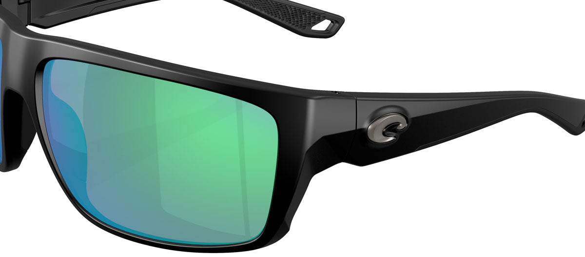 Fly Line Polarized Sunglasses