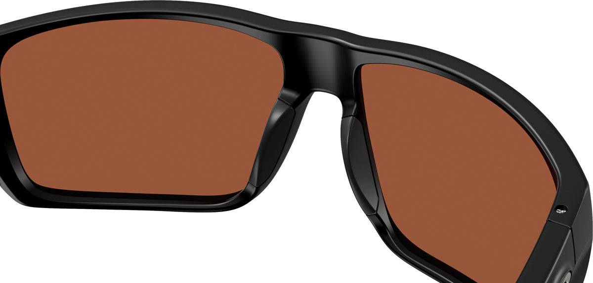 Fly Line Polarized Sunglasses