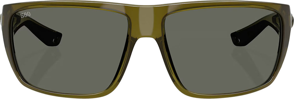 Fly Line Polarized Sunglasses