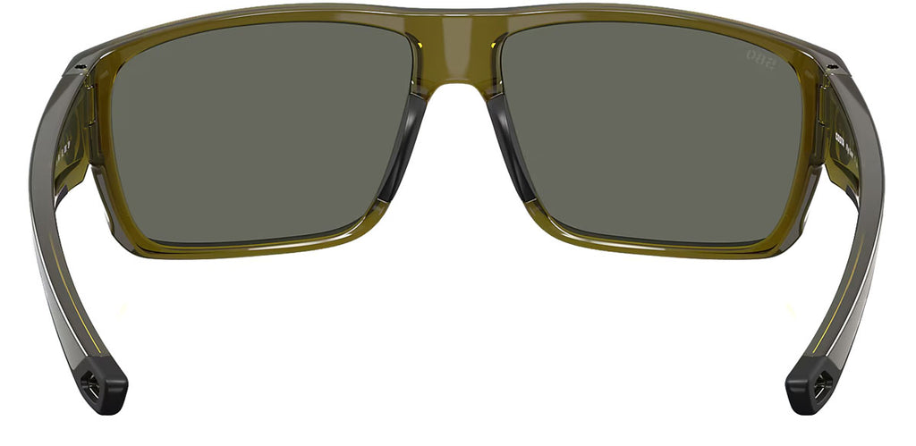 Fly Line Polarized Sunglasses