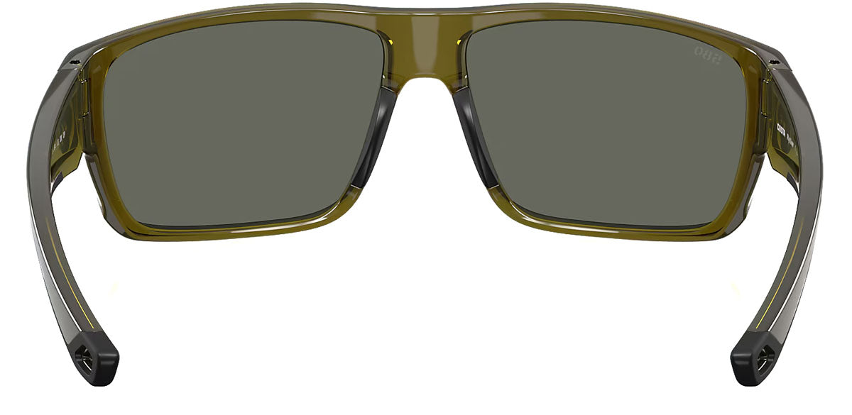 Fly Line Polarized Sunglasses