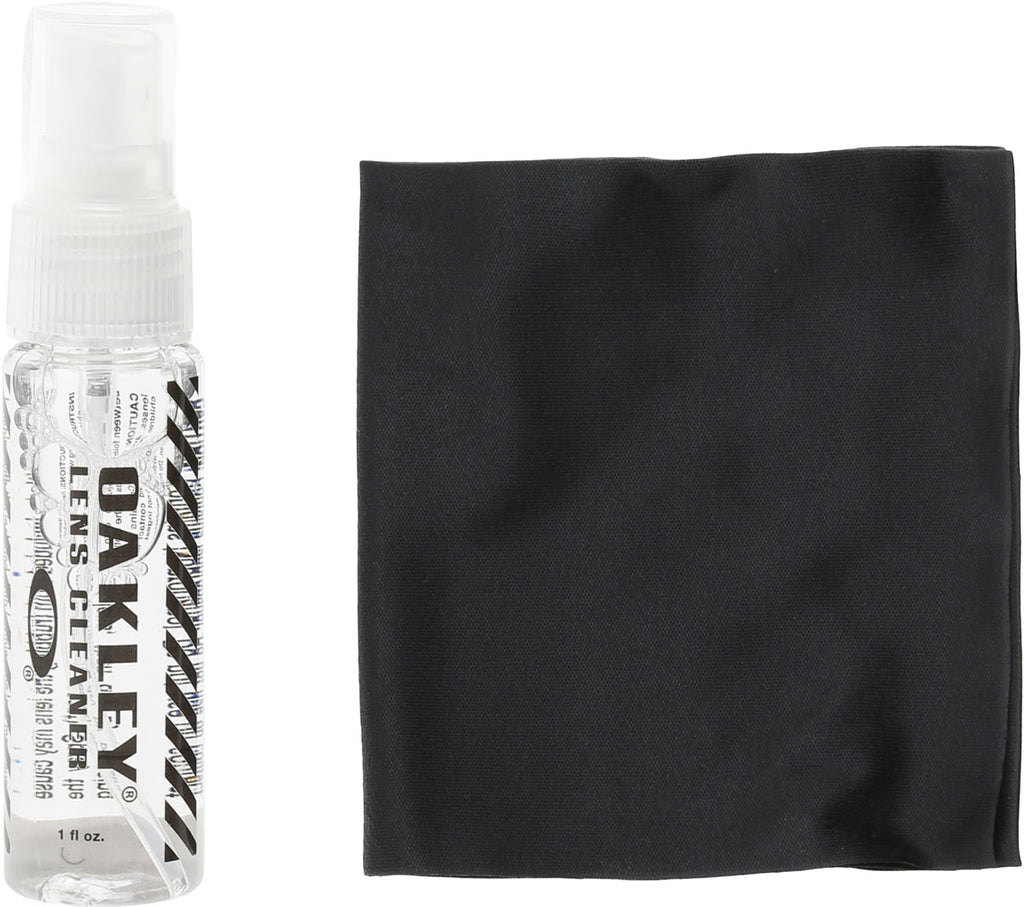 Lens Cleaning Kit