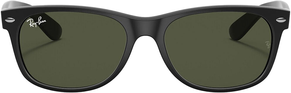 New Wayfarer Classic Sunglasses