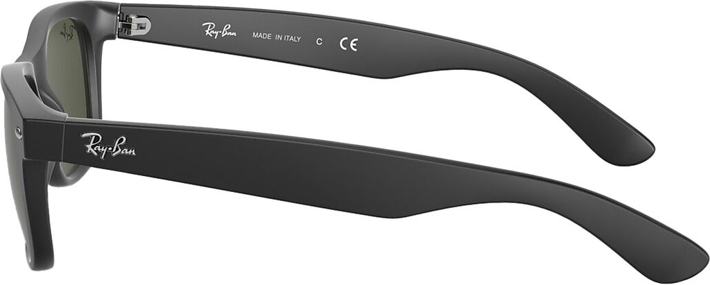 New Wayfarer Classic Sunglasses