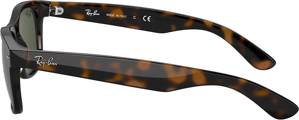 New Wayfarer Classic Sunglasses