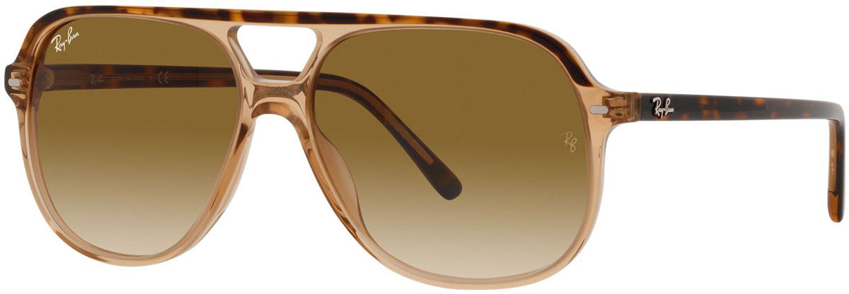 Bill Sunglasses
