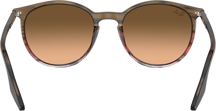 RB2204 Sunglasses