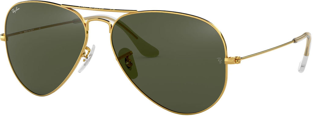 Aviator Classic Sunglasses