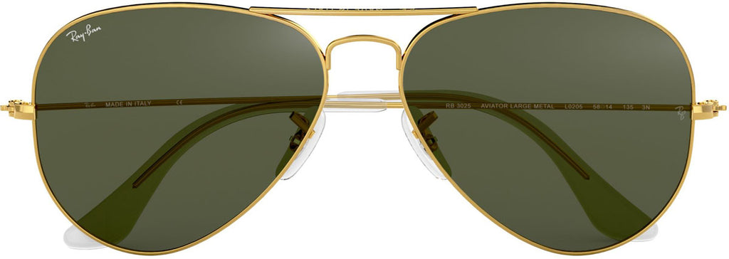 Aviator Classic Sunglasses