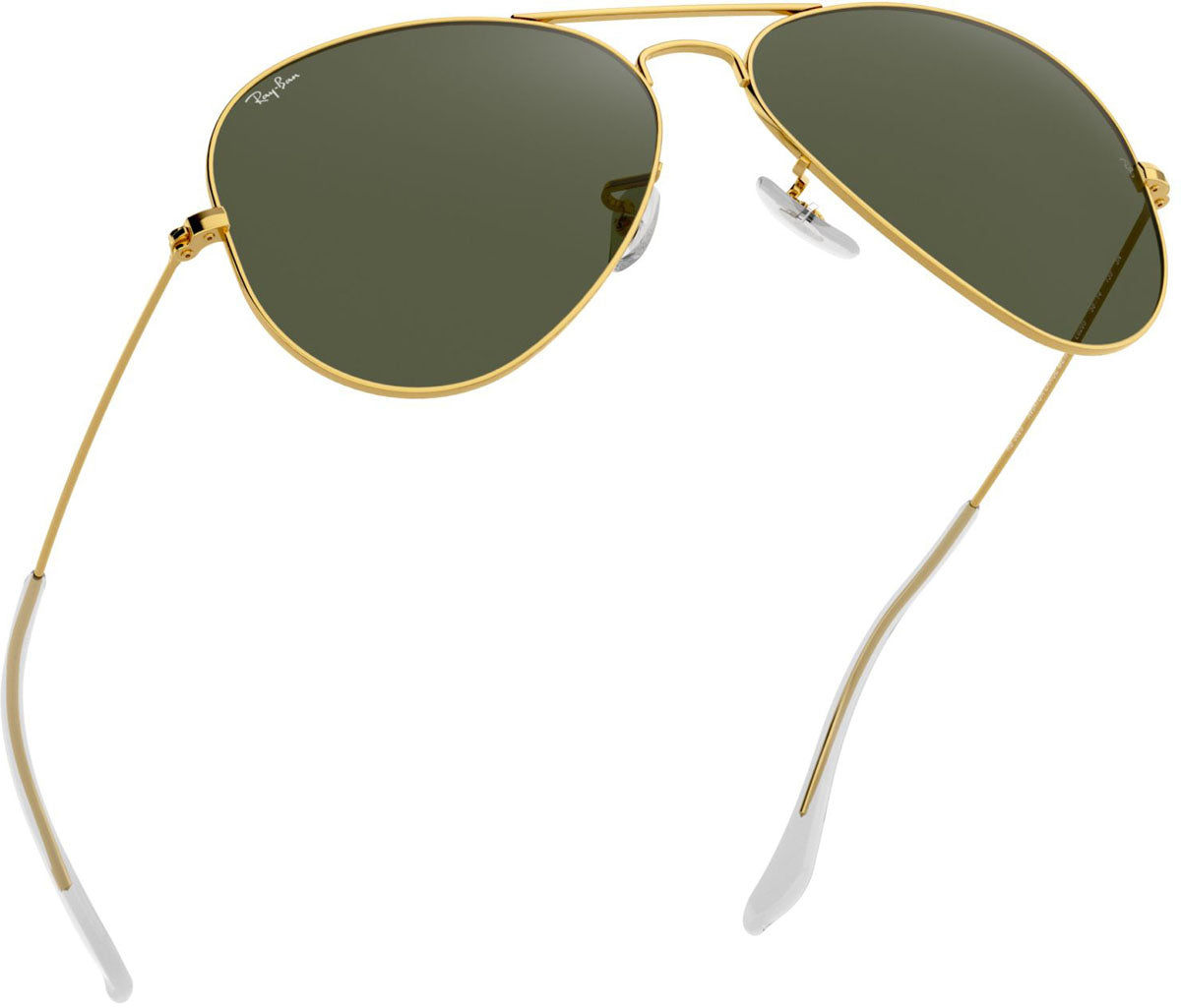 Aviator Classic Sunglasses