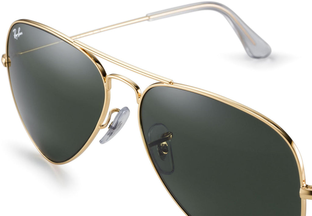 Aviator Classic Sunglasses