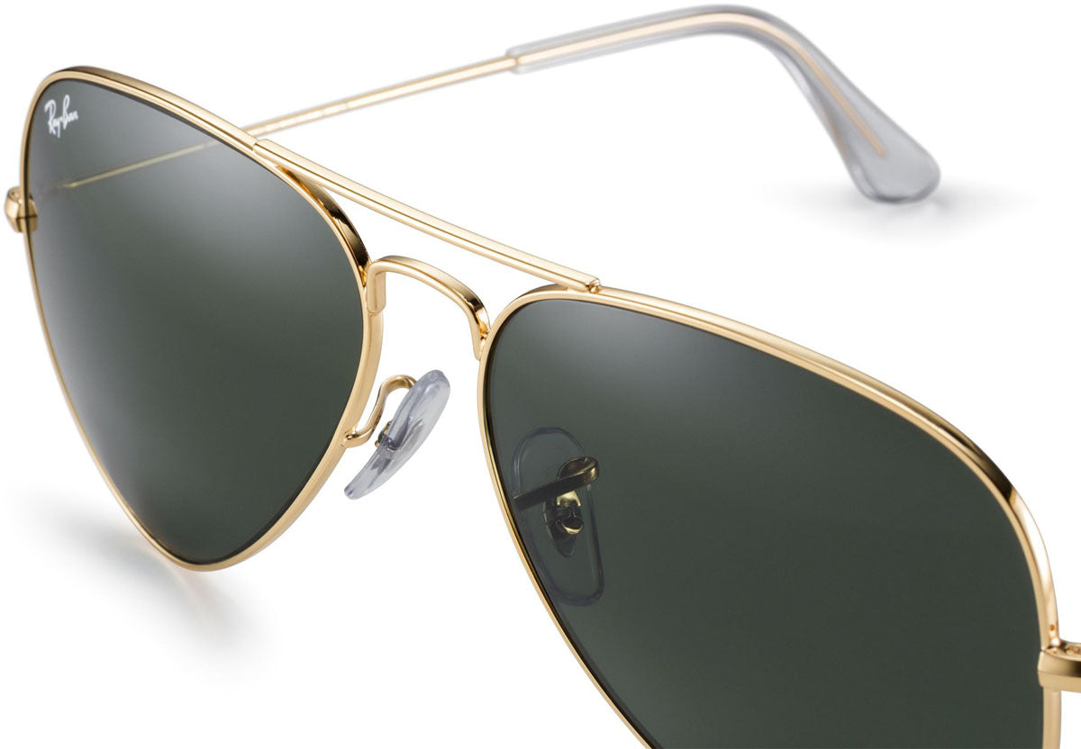 Aviator Classic Sunglasses