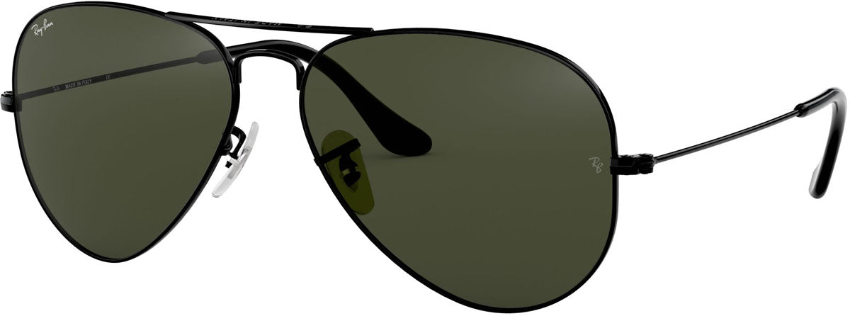 Aviator Classic Sunglasses
