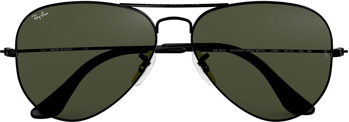 Aviator Classic Sunglasses